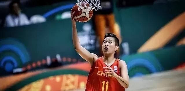 开元体育电竞 - 蒂姆新星势不可挡表现惊艳，TES未来可期！