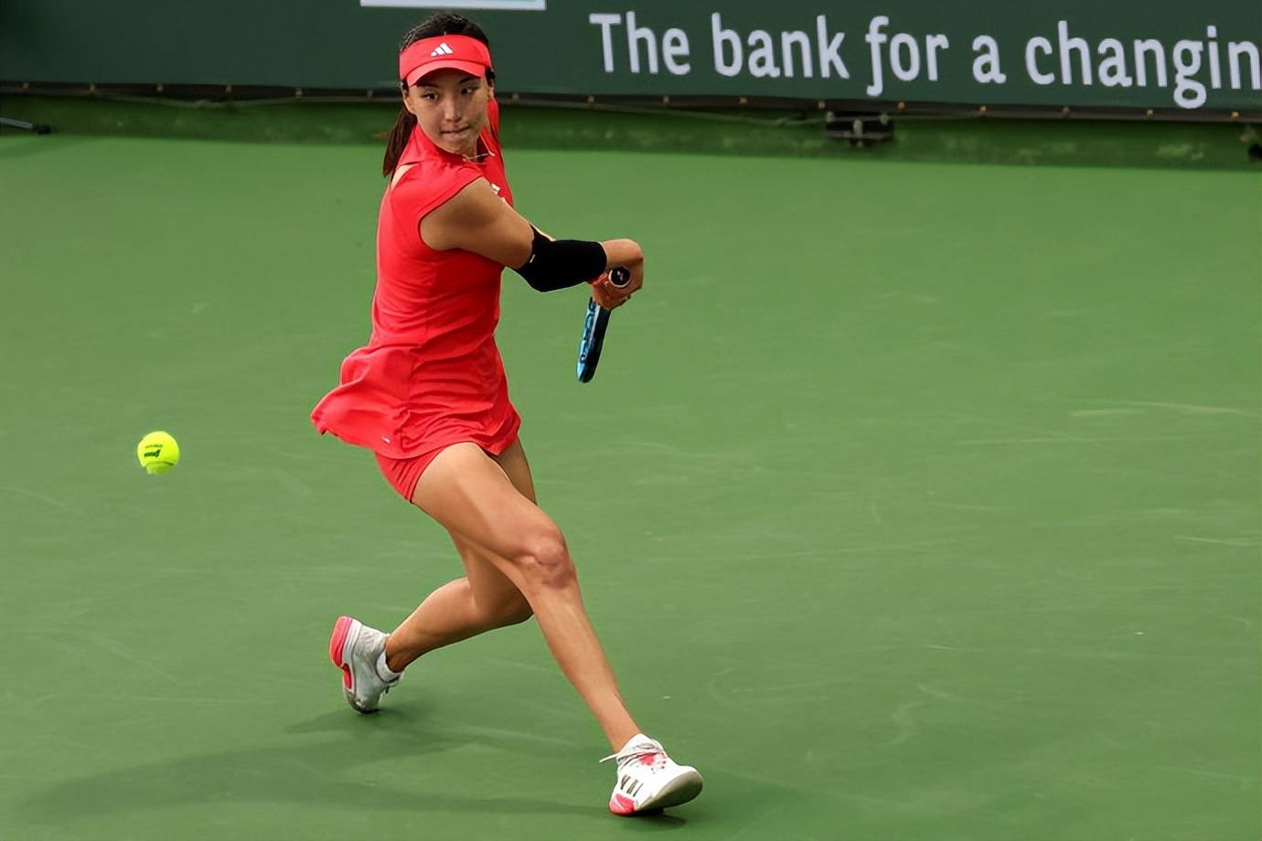 开元真人百家乐 -关于阿扎伦卡在RNG比赛中爆冷，连败引发热议！的信息