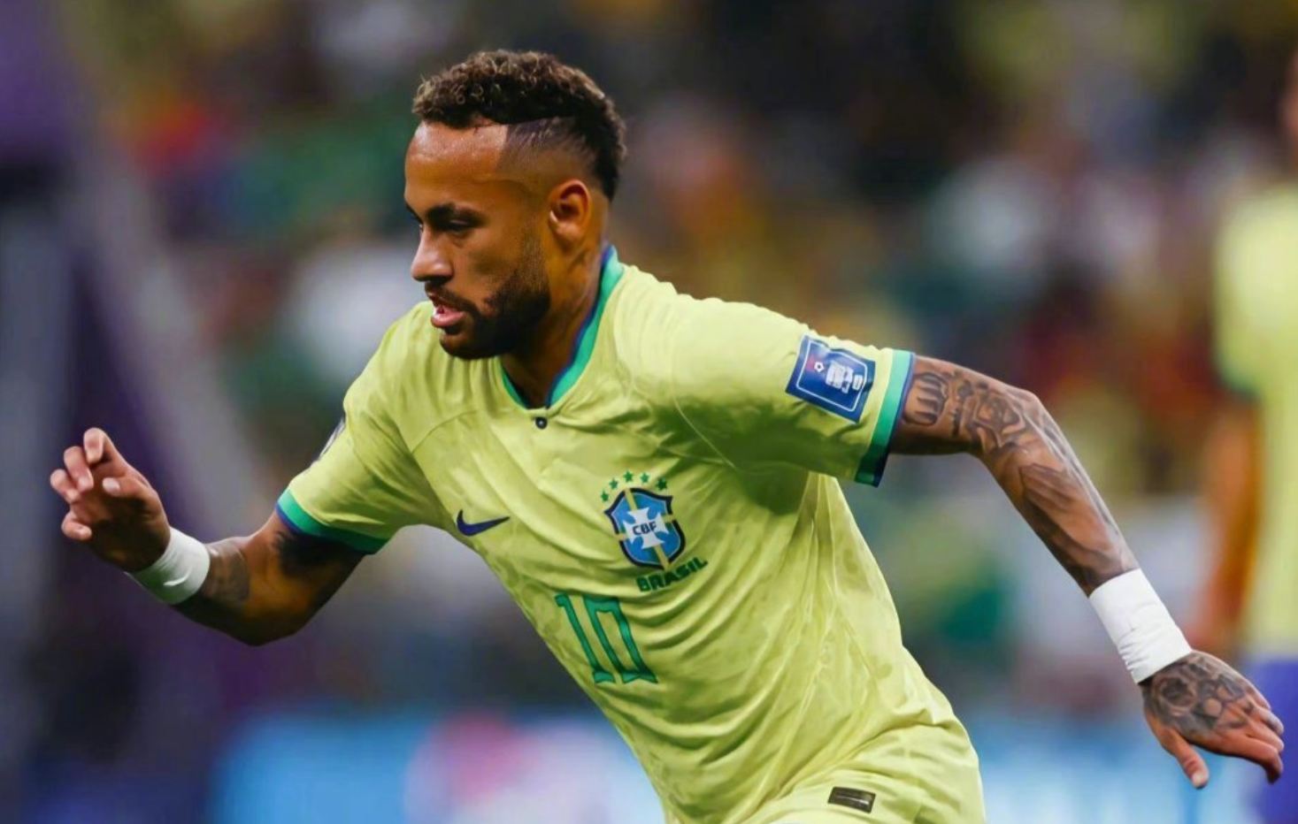 开元真人百家乐 -内马尔在澳大利亚队比赛中惊险取胜，爆冷引发热议！的简单介绍