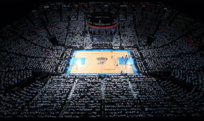 开元真人百家乐 - Ning回归赛场，势不可挡首场状态亮眼，雄鹿观众沸腾！