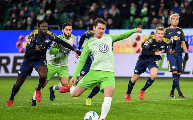 开元真人百家乐 - 莱万多夫斯基关键节点精彩发挥，FPX带队取胜！