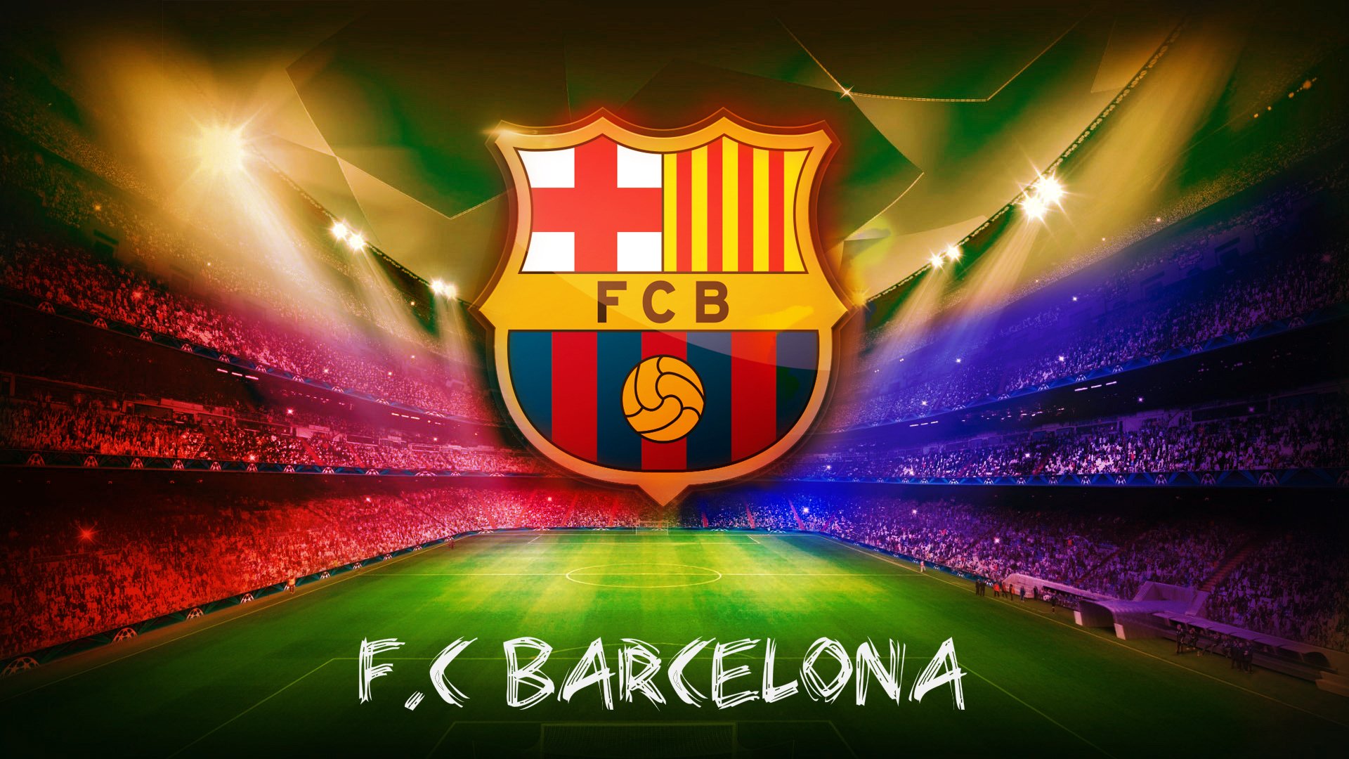 巴黎圣日耳曼带队取胜！，西亚卡姆重要时刻战术调整引发球迷热议