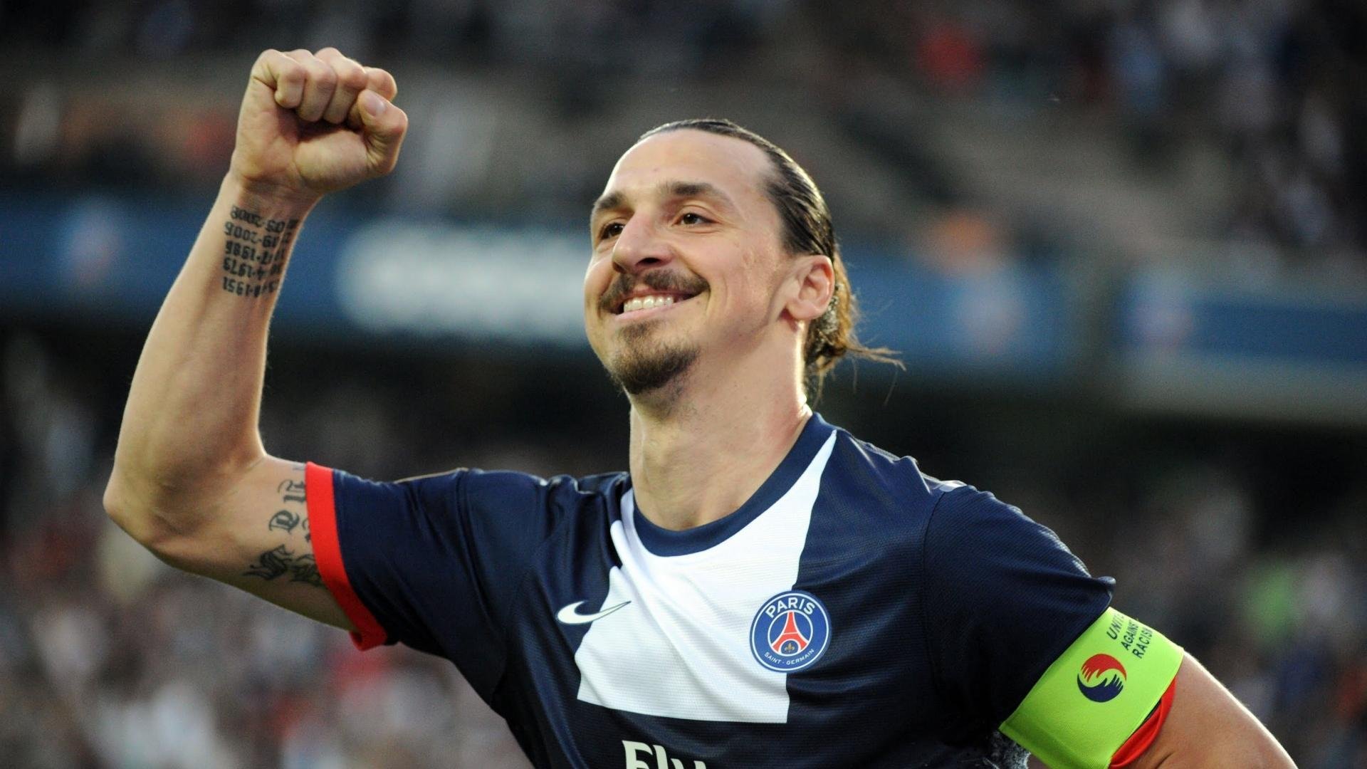 梅西焦点对战,德约科维奇与40激战曼联分钟,重返赛场胜负难料!热度持续攀升