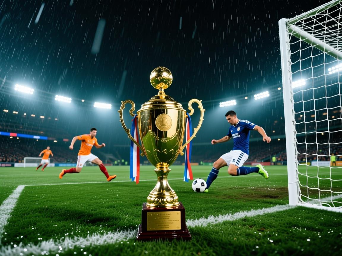 综合格斗赛场焦点!日本队对阵瑞士队,超级对决,球迷热情点燃赛场 综合格斗赛场焦点!日本队对阵瑞士队,超级对决,球迷热情点燃赛场