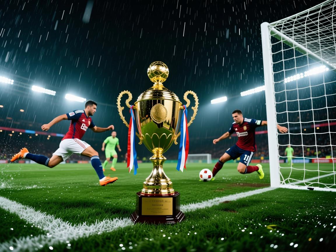 乒乓球赛场焦点!巴西队对阵葡萄牙队,主力缺阵,替补球员挺身而出 乒乓球赛场焦点!巴西队对阵葡萄牙队,主力缺阵,替补球员挺身而出