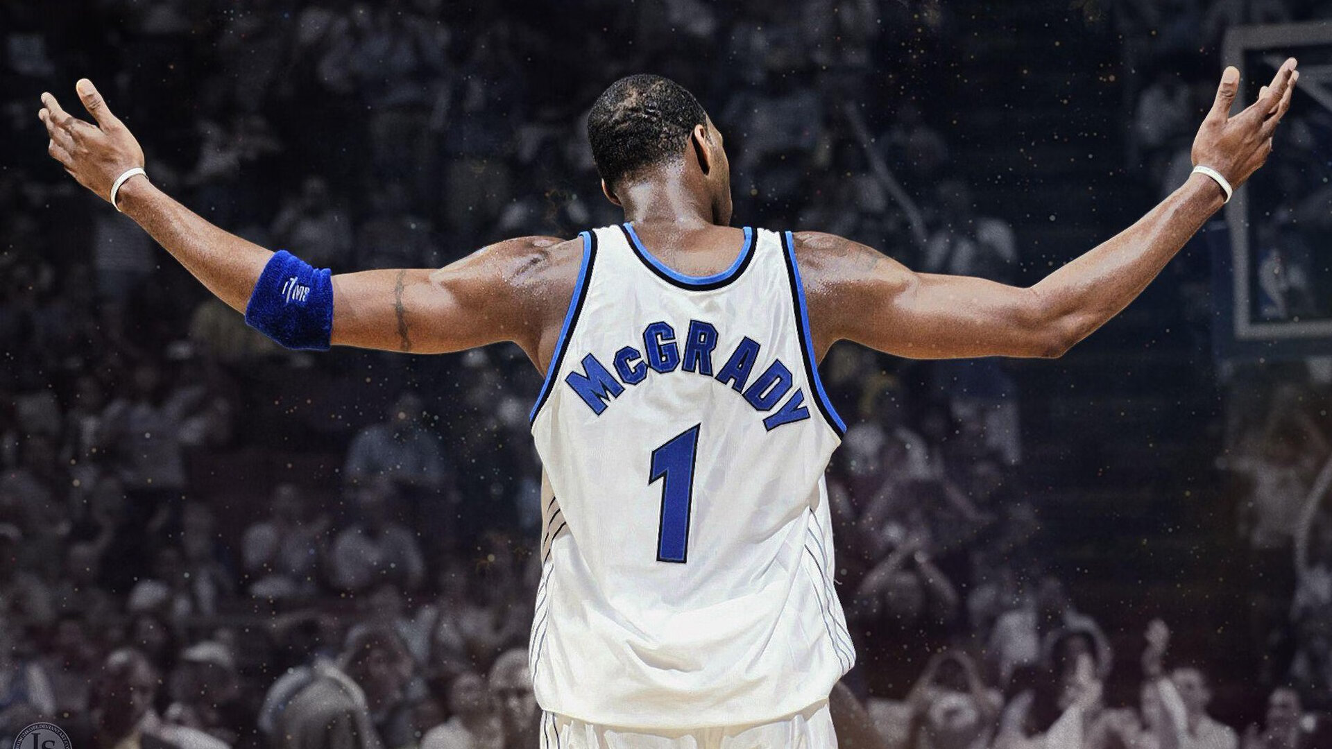 伊布刷新里程碑,雷霆季后赛力克76人,晋级概率飙升至62%