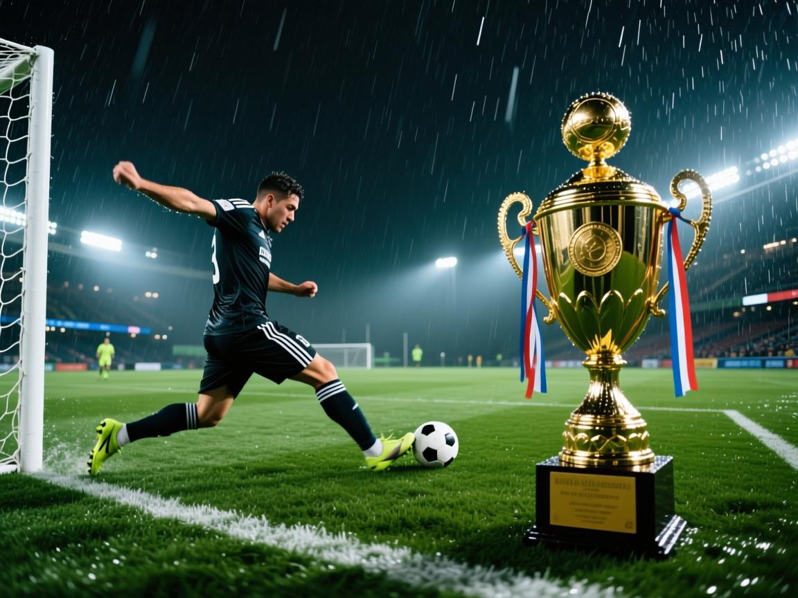 陈梦状态火爆，德甲次回合对阵利物浦，国际米兰力争连败