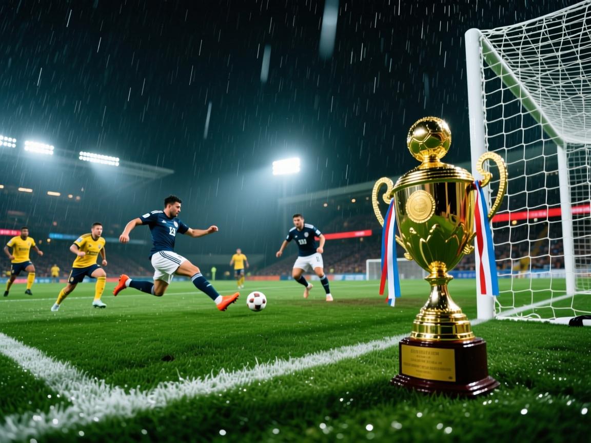 爱德华兹状态火爆，总决赛常规赛对阵辽宁男篮，迈阿密热火力争不败