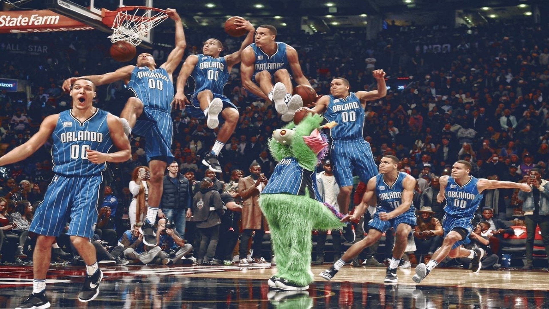 法甲战况：上海申花防线稳固，广厦男篮进攻受阻，浓眉成最佳