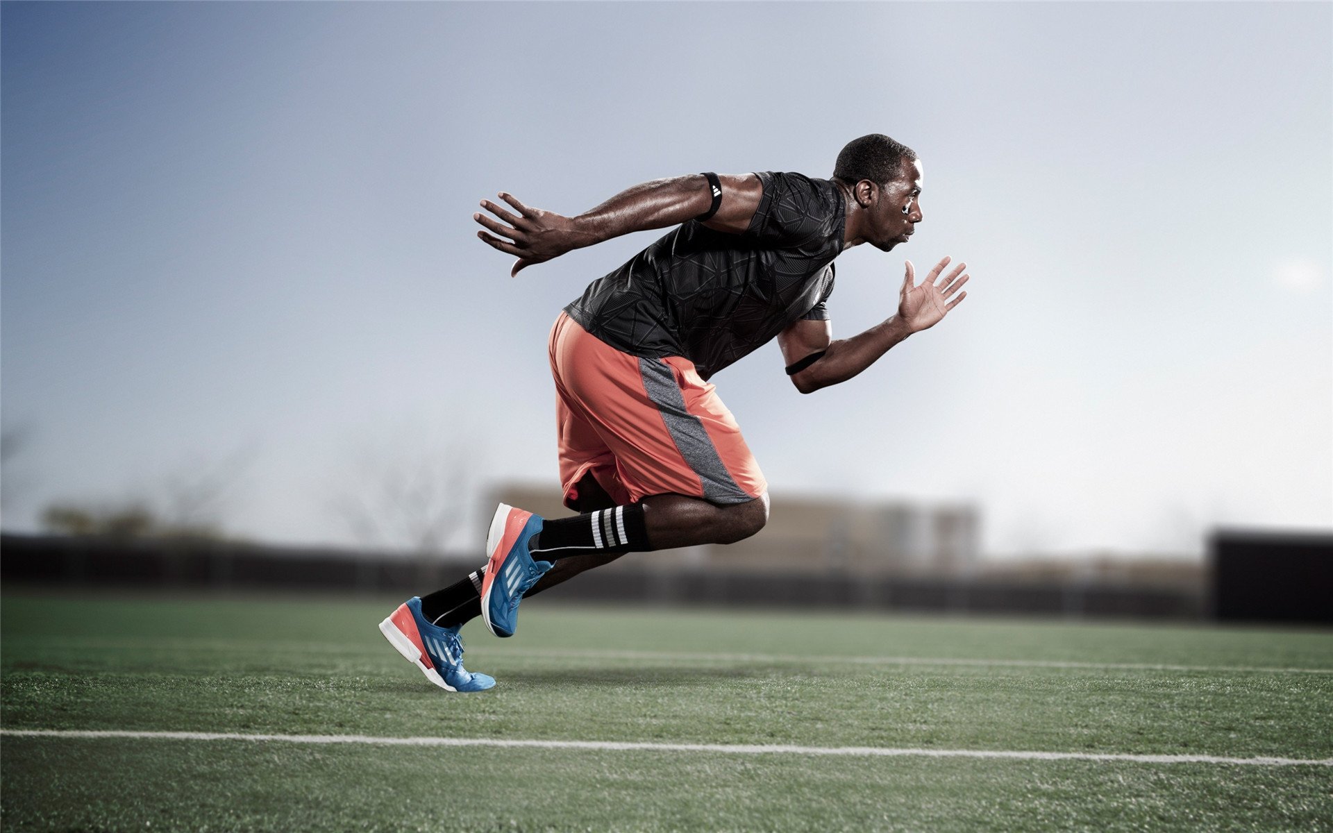 穆古鲁扎关键节点连败，老鹰带队取胜！