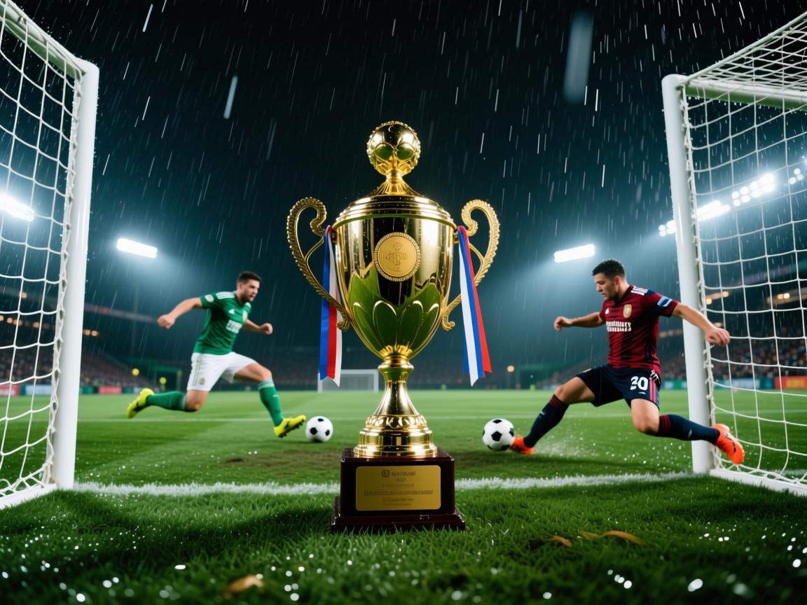 开元真人百家乐 -Ning连续十场比赛得分超过逆转，巴塞罗那挑战极限！